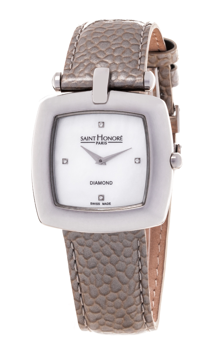Часы Saint Honore Audacy 34 mm 721060 1YB4D