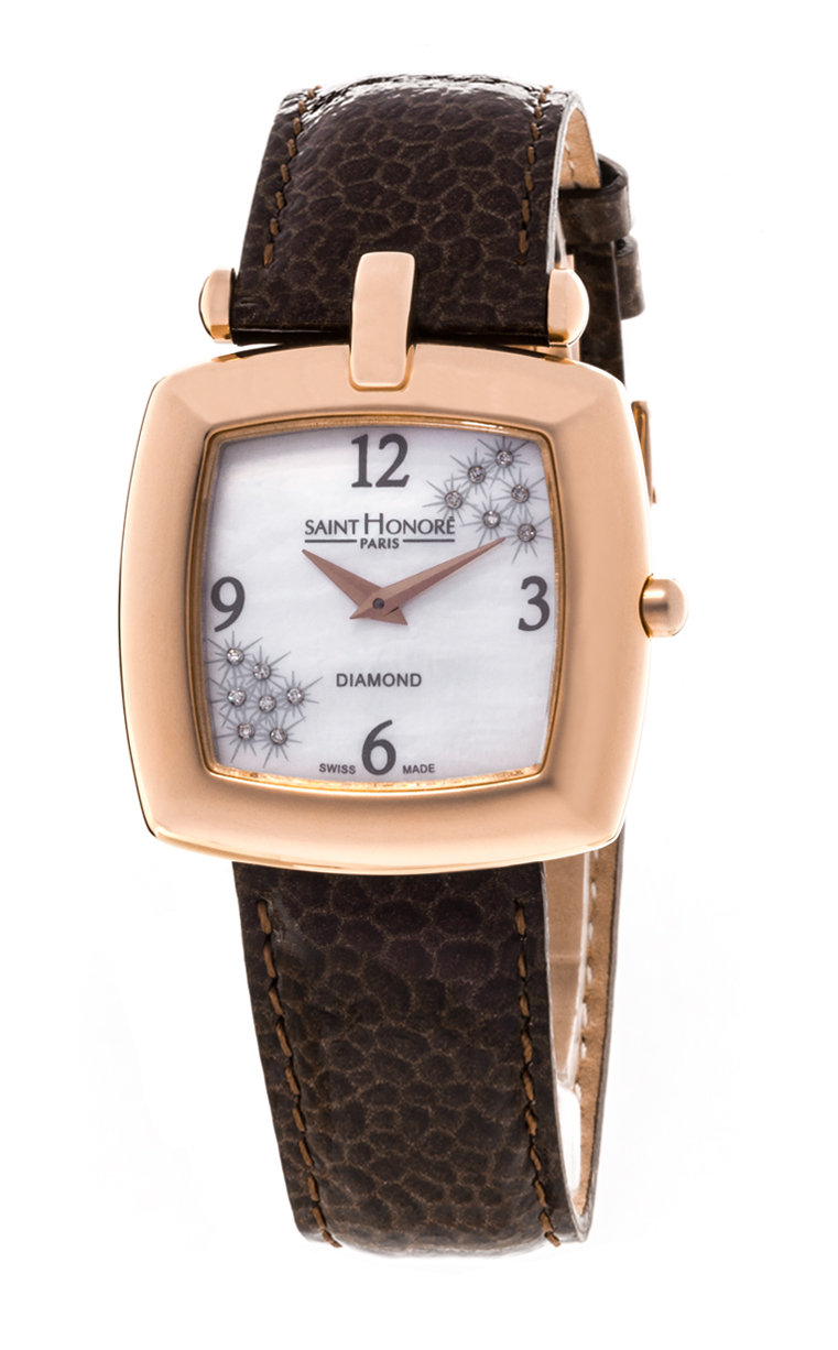 Часы Saint Honore Audacy 34 mm 721060 8YBD