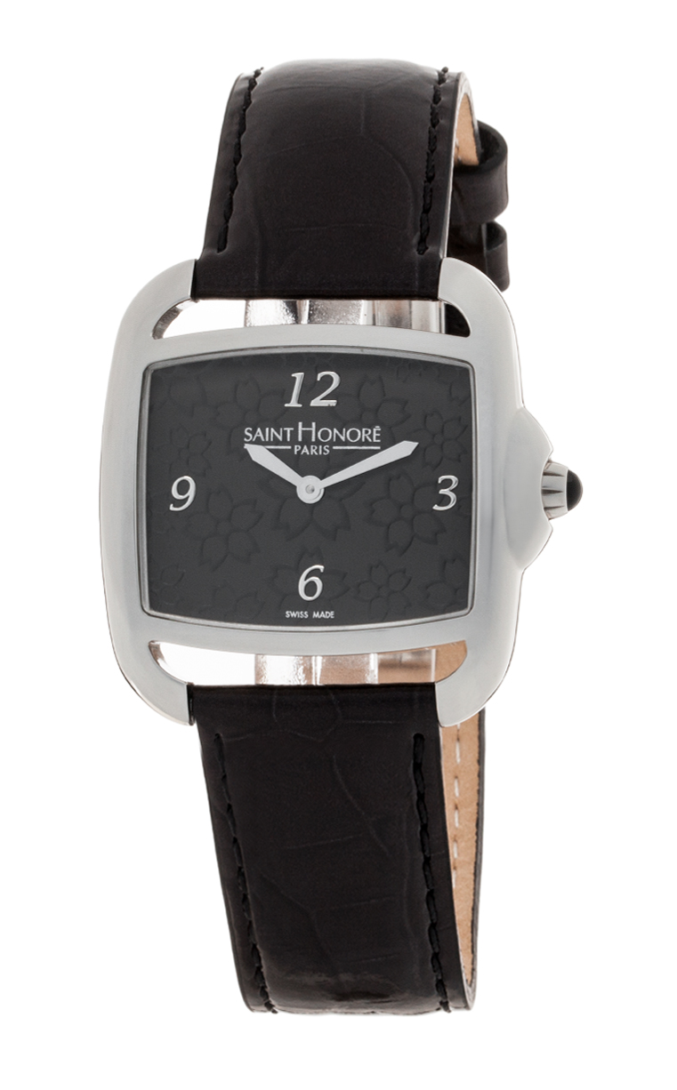 Saint Honore Charisma 34 x 27 mm 721061 1NBN