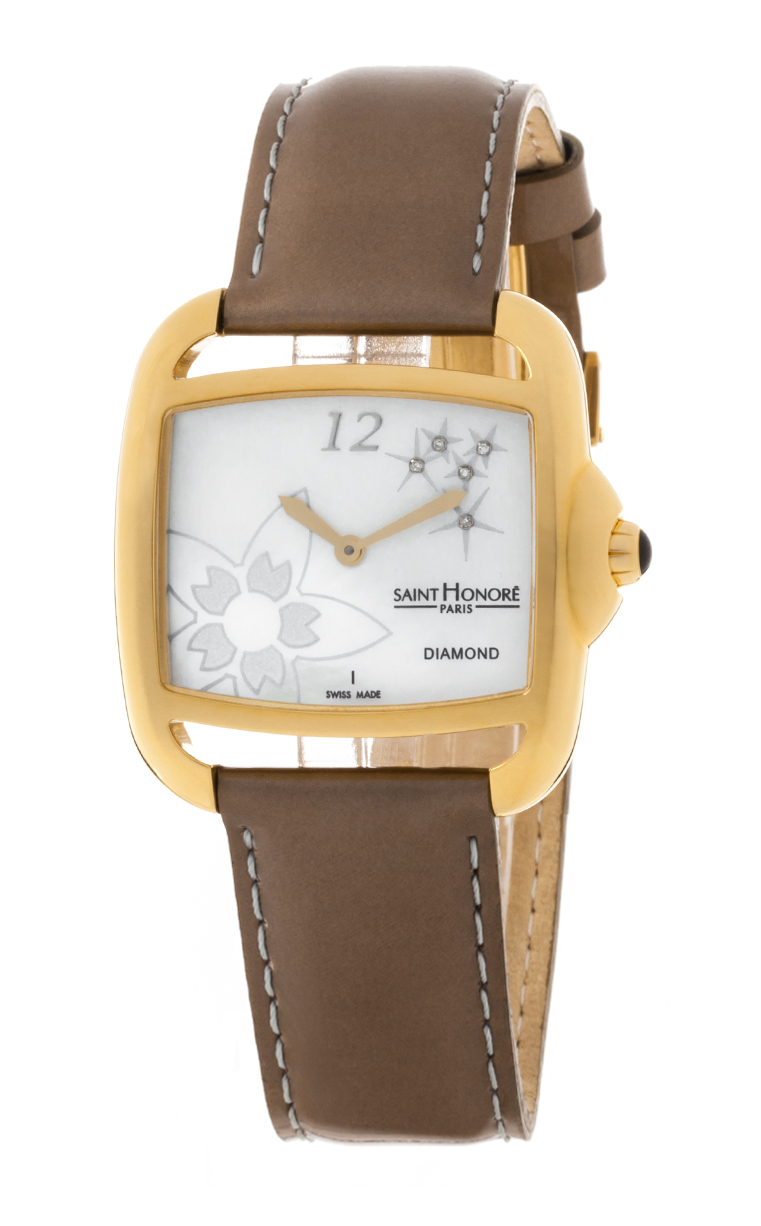 Saint Honore Charisma 34 x 27 mm 721061 3YFYD