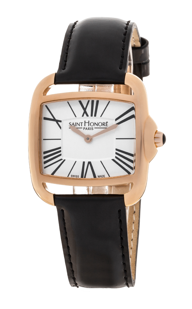 Saint Honore Charisma 34 x 27 mm 721061 8AR