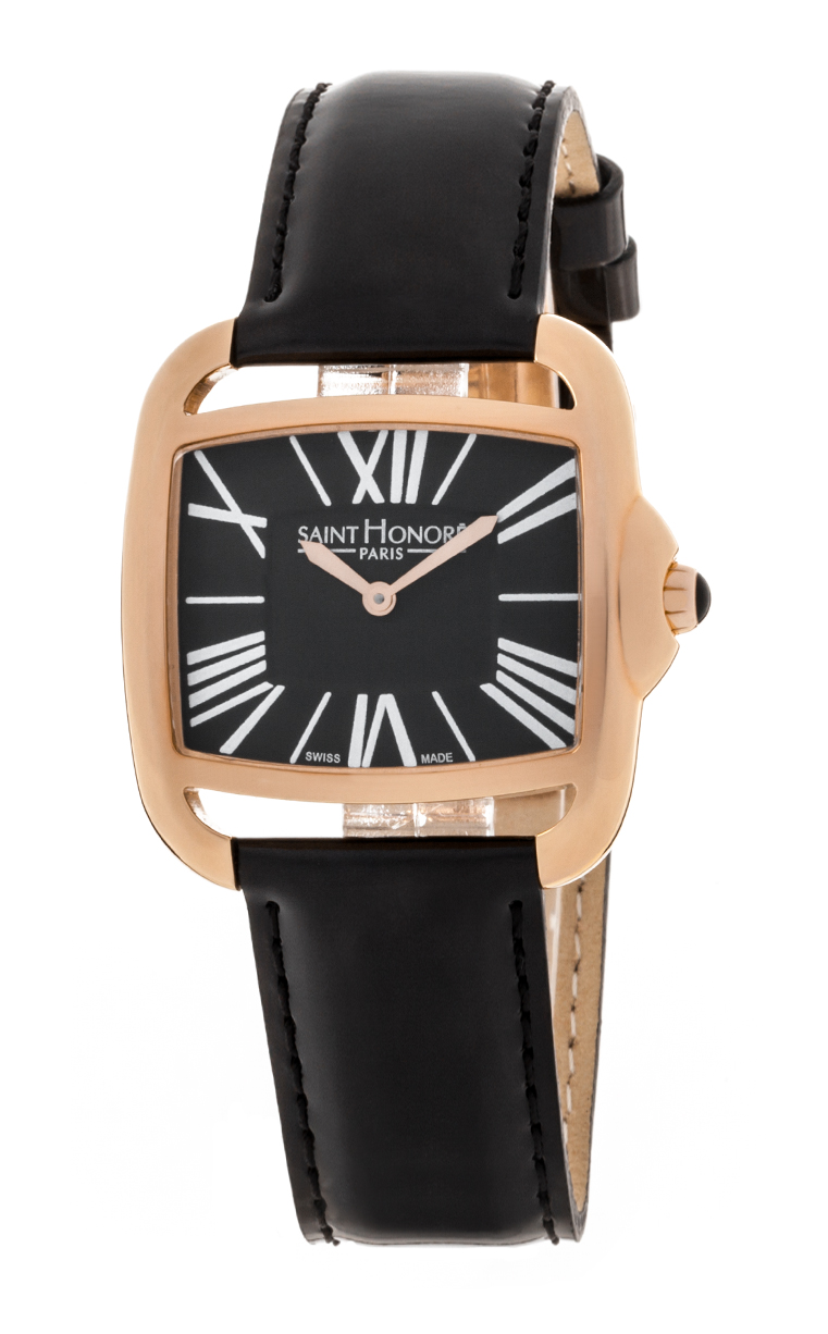 Saint Honore Charisma 34 x 27 mm 721061 8NR