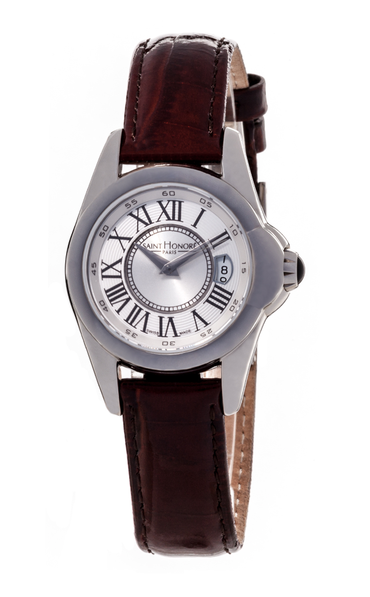 Часы Saint Honore Coloseo Ladies 30 mm Small 741030 1ARF