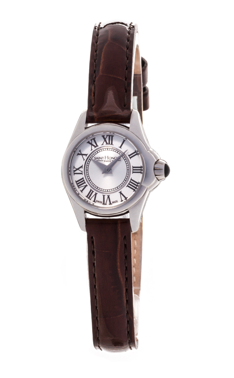 Saint Honore Coloseo Ladies 21 mm Mini 717030 1AR2