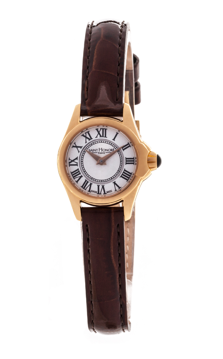 Saint Honore Coloseo Ladies 21 mm Mini 717030 3AR2
