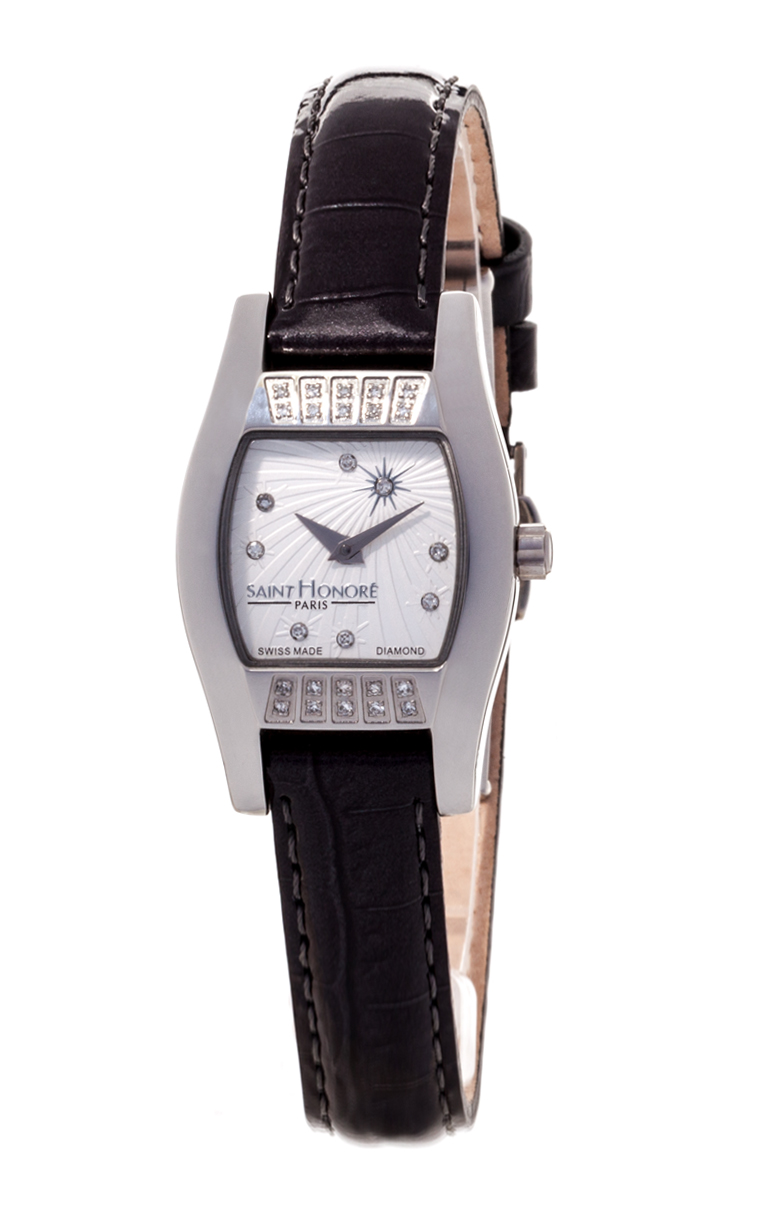 Часы Saint Honore Monceau Ladies 24 mm Mini 721055 1AFDN