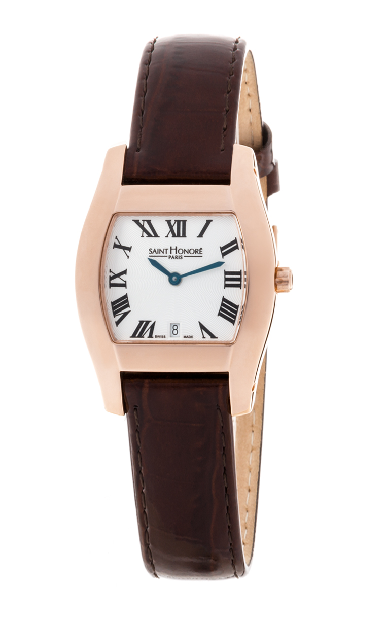 Saint Honore Monceau Ladies 28 mm 741052 8ARF