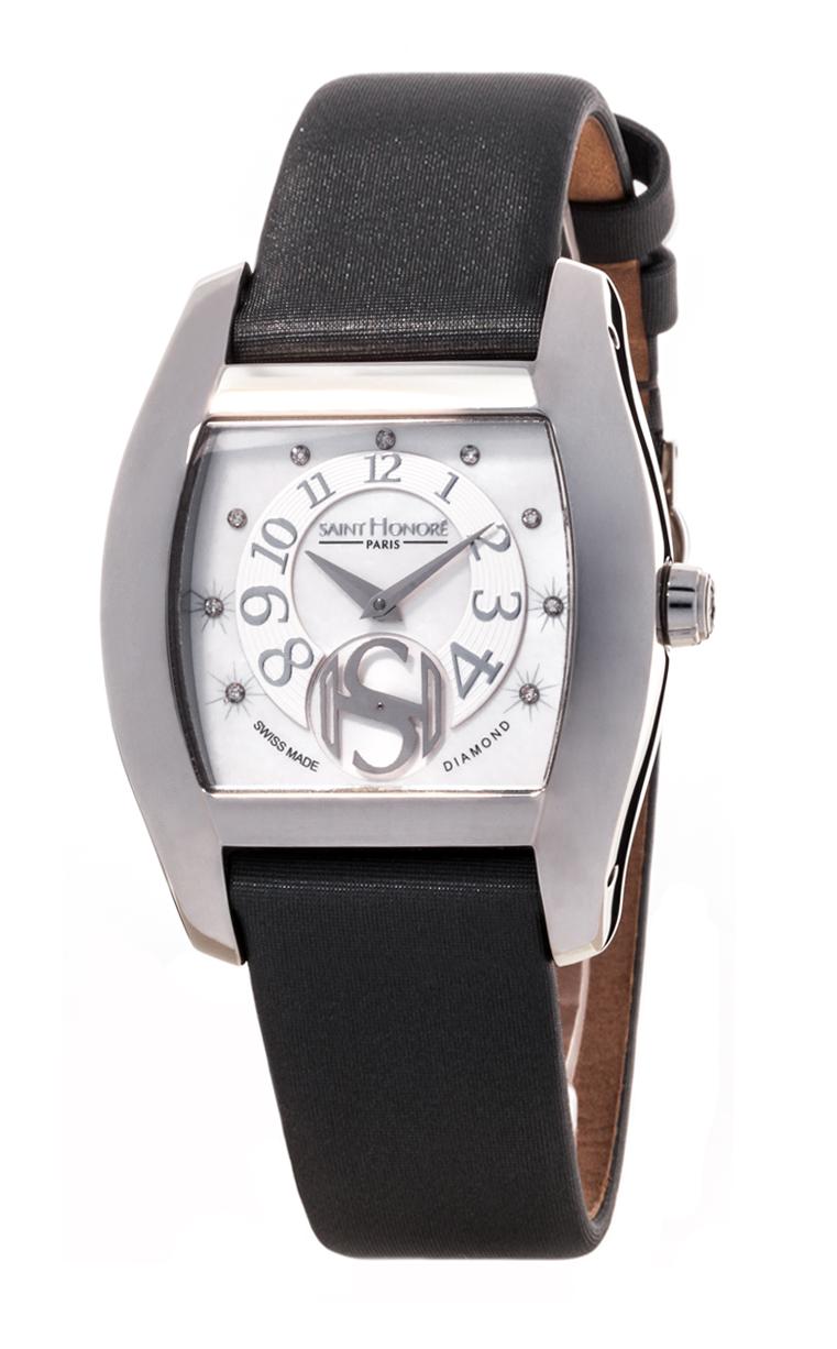 Часы Saint Honore Monceau Ladies 36 mm 723082 1YBDN