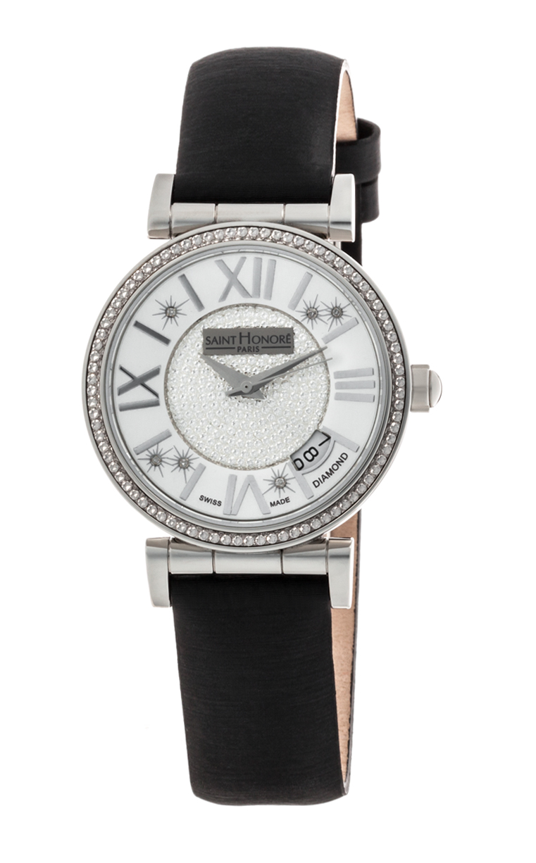 Часы Saint Honore Opera 33 mm Small 752012 1PARDN