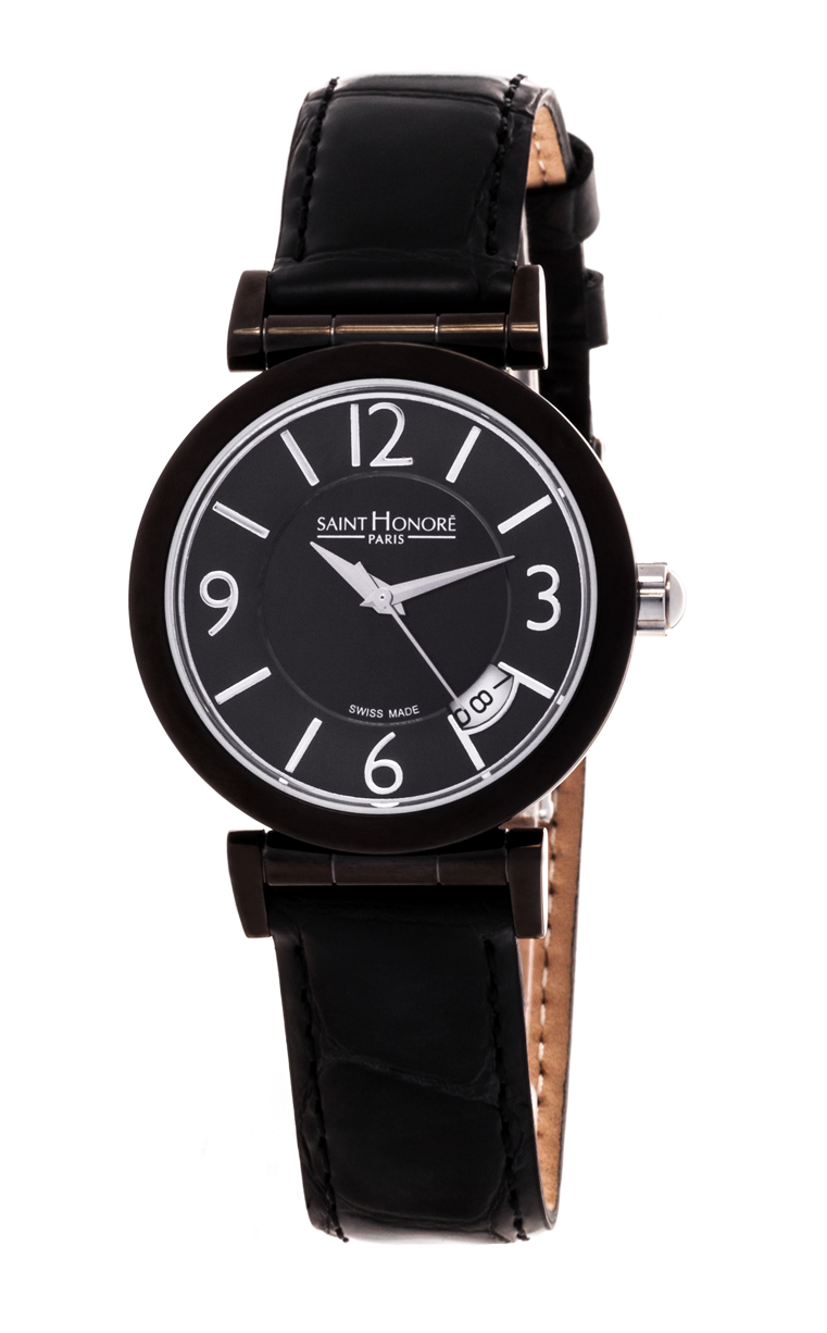 Часы Saint Honore Opera 33 mm Small 752015 71NBN