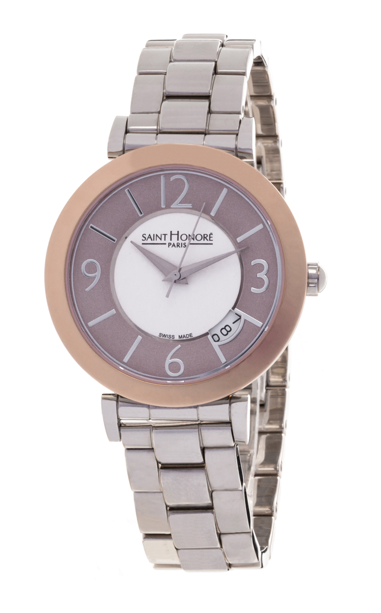 Saint Honore Opera 37 mm Medium 766111 6ACBN
