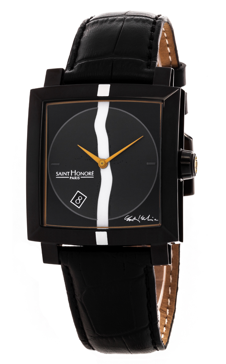 Saint Honore Orsay The Line L.E. 897033 7NLB