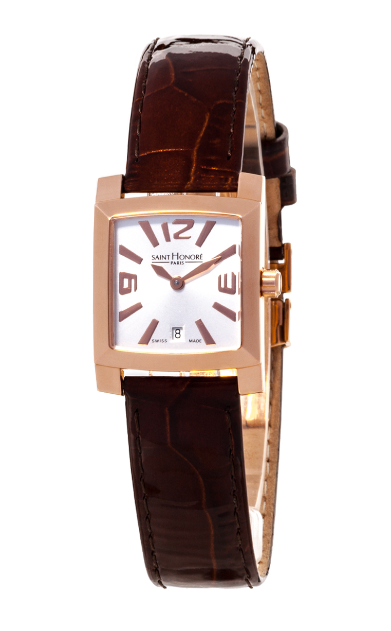 Saint Honore Orsay Ladies 23 x 24 mm 731027 8ABFR