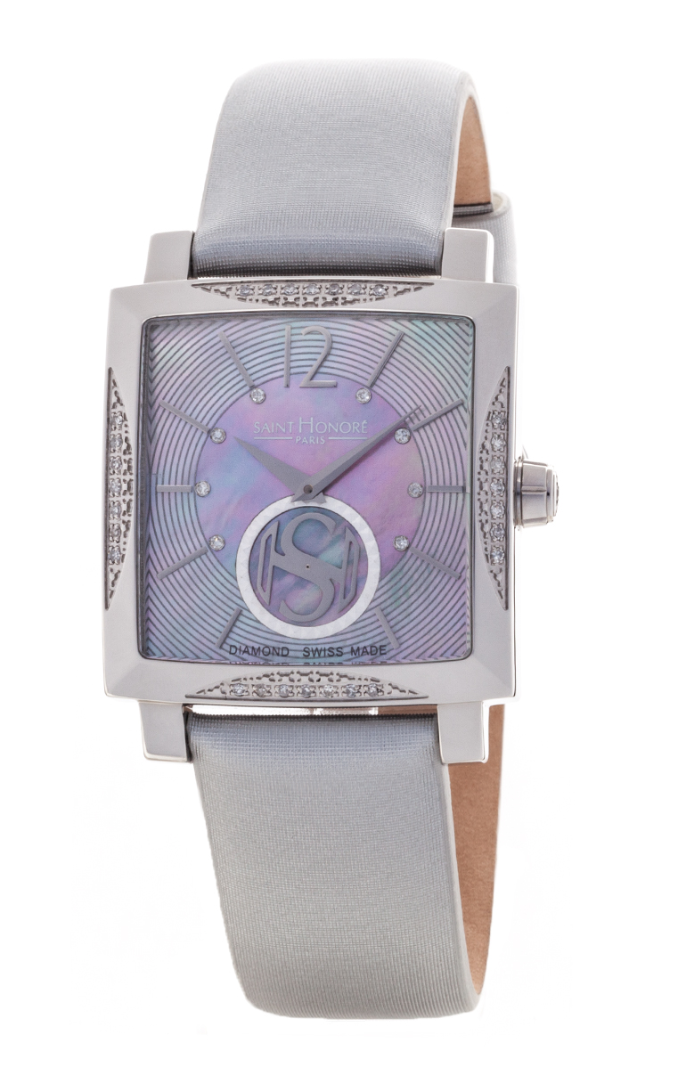 Saint Honore Orsay Ladies 32 x 34 mm 863020 1MYADN