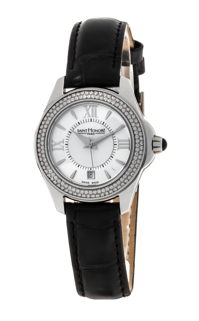 Часы Saint Honore Royal Coloseo 30 mm Mini 744010 1AYRN
