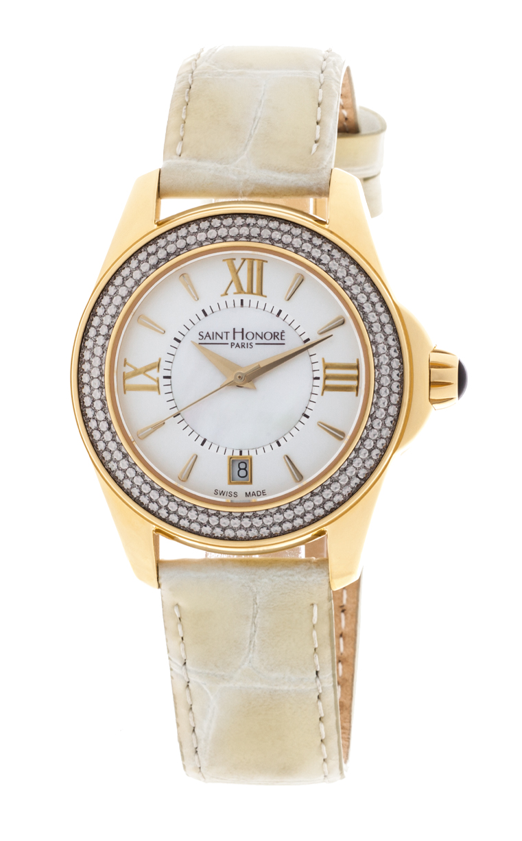 Saint Honore Royal Coloseo 35 mm Small 751010 3AYRT