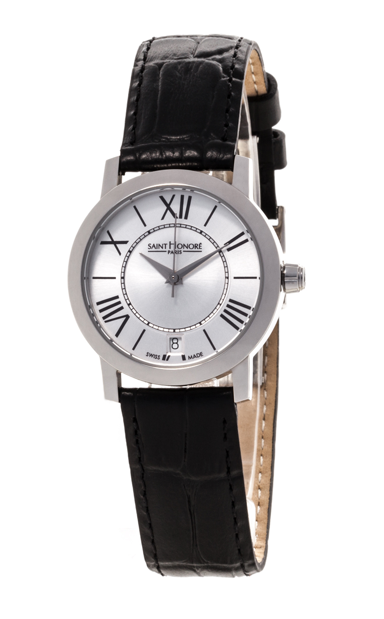 Часы Saint Honore Trocadero Ladies 30 mm Small 751020 1AR