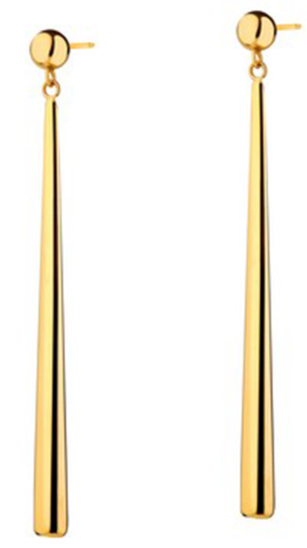 Сережки Elixa EL127-0799