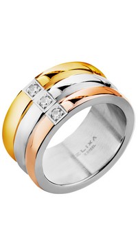 Каблучка Elixa EL126-1760