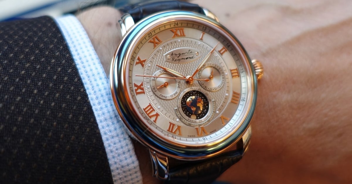 New-Auguste-Reymond-Orbital-Moon-Swiss-Watch-03
