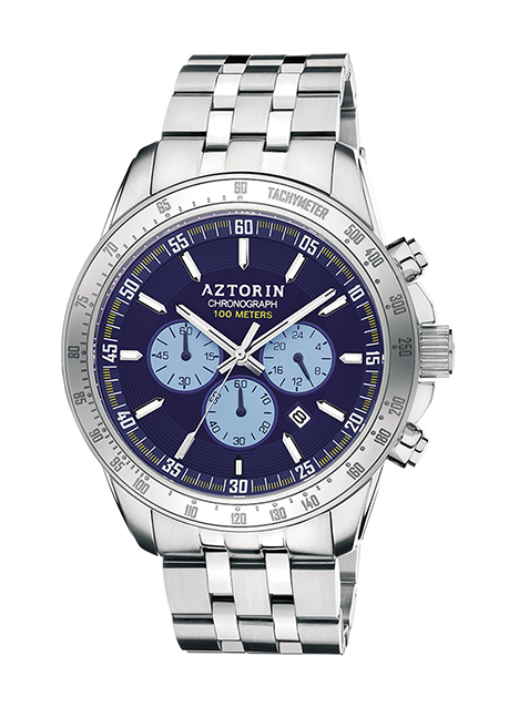 Aztorin A059.G284 Sport