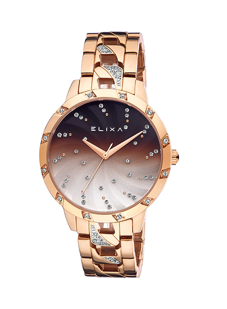 Elixa Beauty E115-L469
