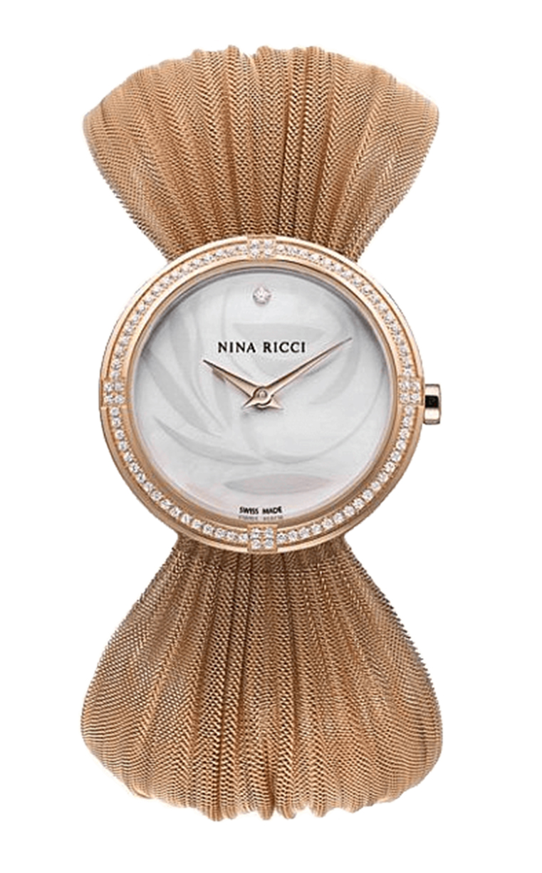 Nina Ricci N021.64.75.5
