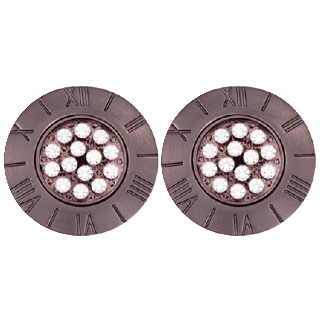 Запонки Saint Honore Cufflink C38 78Z