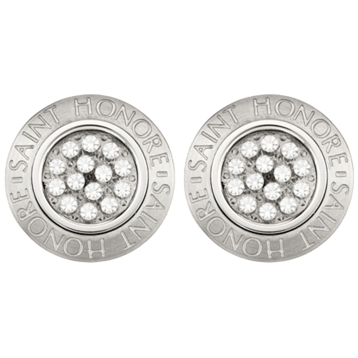 Запонки Saint Honore Cufflink C36 1Z