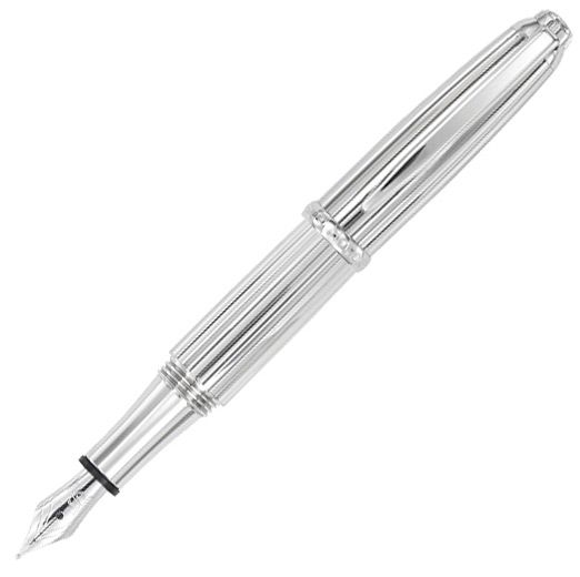 Ручка Saint Honore 8210 2