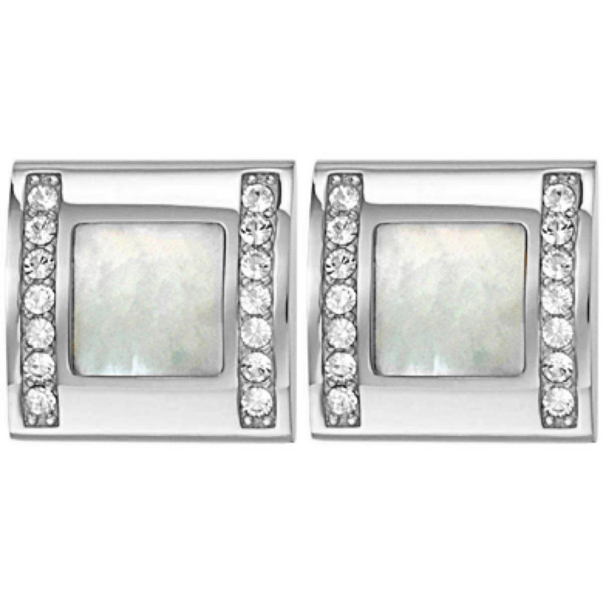 Запонки Saint Honore Cufflink C18 2NZ